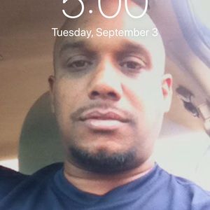 Meet your Posher, Faiyaz